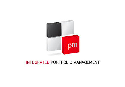 IPM