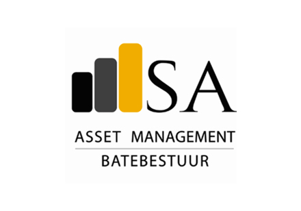 SA asset managers