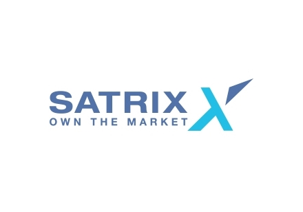 Satrix-2