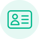 Transfer documents