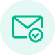 Transfer message