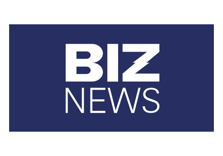 biznews